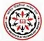 IIT Ropar