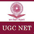 UGC NET 2018 Admit Card Released @ Cbsenet.nic.in