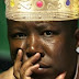 Malema's lifestyle sponsored by tenders