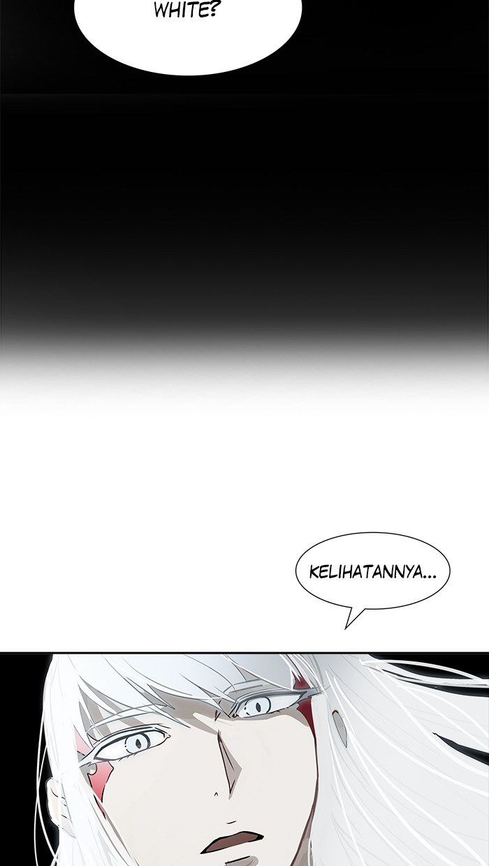 Webtoon Tower Of God Bahasa Indonesia Chapter 477