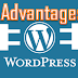 The Advantages of WordPress