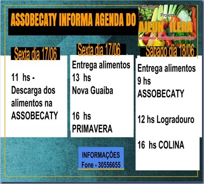 Cópia de Cópia de Imagens para produção de material (3)