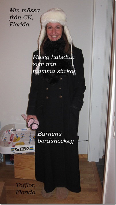 IMG_1342text