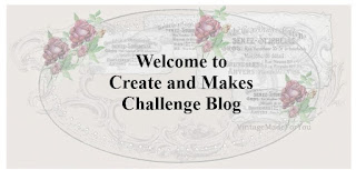 Blog badge