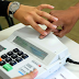 Ceará Tem 61% de Eleitores Cadastrados no Sistema Biométrico, diz Balanço do TRE-CE