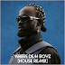 Black Sherif - Where Dem Boyz (AfroHouse Remix) | DJ Sedan