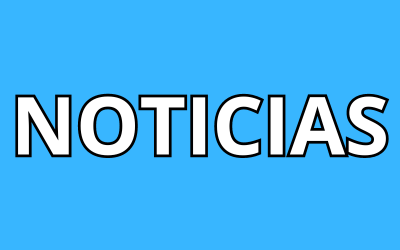 Cristina San Emeterio deja el Río Miera - Cantabria Deporte para dirigir al equipo continental femenino de la UCI