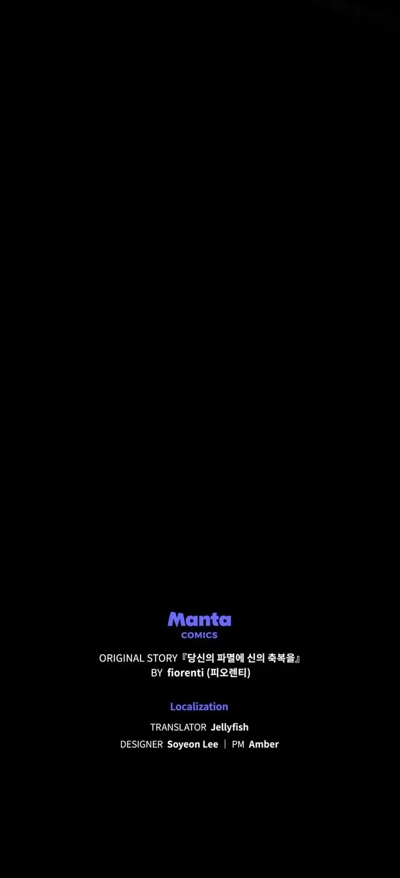 PÃ¡gina 9
