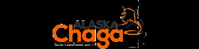 http://www.alaskachaga.us