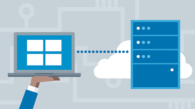 How to solve Arithmetic overflow error converting IDENTITY to data type tinyint, smallint or int in Microsoft SQL Server database