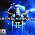 Download Astro Avenger 2-Shooter PC Game Full Free