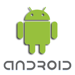 android 9 P