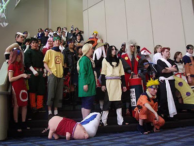 naruto cosplaysclass=cosplayers