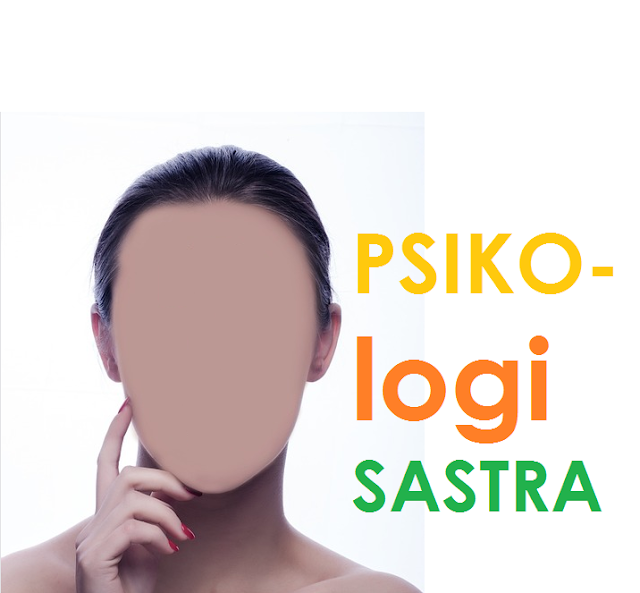 psikologi sastra