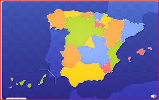 http://www.juegos-geograficos.com/juegos-geografia-Comunidades-de-Espana-_pageid92.html