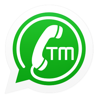 TMWhatsApp v6.3 (With VPN Proxy)