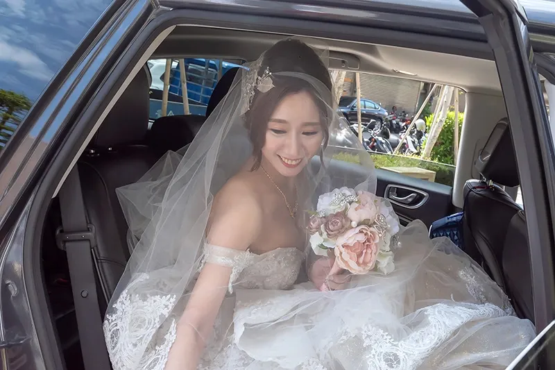 【新竹婚攝】祐綸&詩容訂結婚@煙波大飯店-079