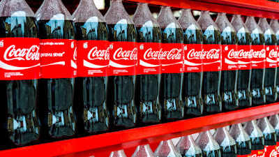 Coca-Cola abre 40 vagas em Porto Alegre e outras cidades do RS