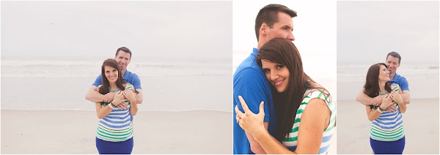 marisa taylor photography, delaware family photographer, new jersey family photographer, lifestyle family photography