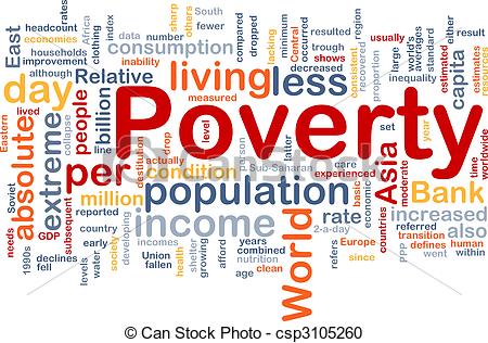 ધોરણ 12 અર્થશાસ્ત્ર પાઠ : ૫ ગરીબી PART 1