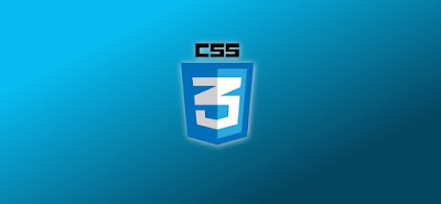 What is CSS || Inline CSS || CSS
