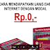 Download Cara Jualan Gratis di Bukalapak dapat Jutaan Rupiah dengan Modal 0