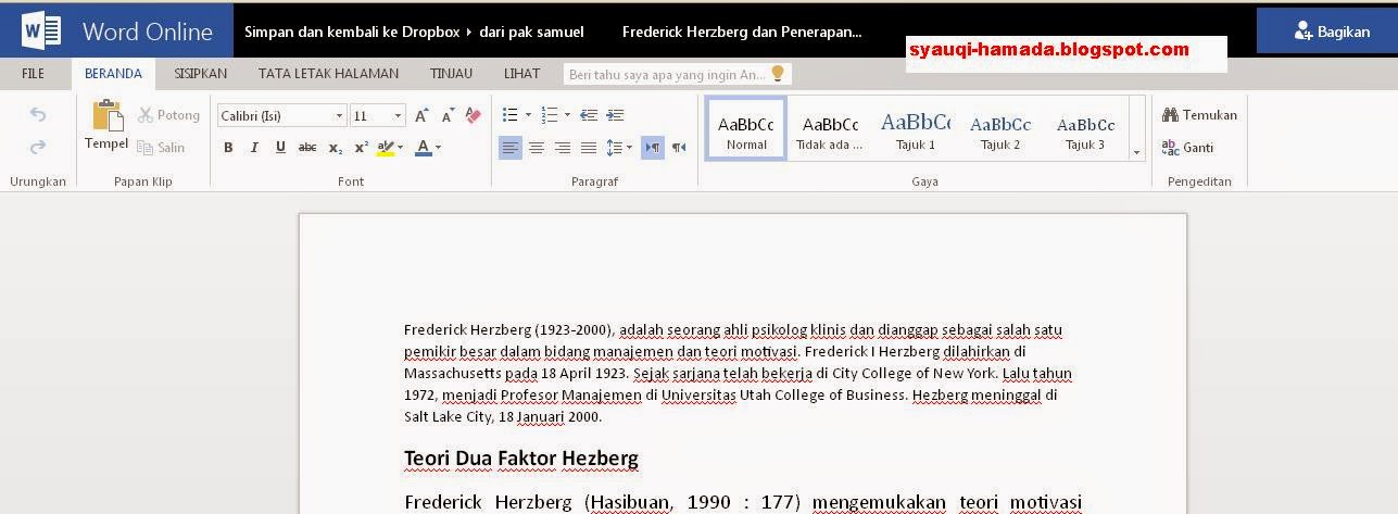 http://syauqi-hamada.blogspot.com/2015/04/file-microsoft-office-kini-dapat-diedit.html