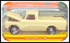 SUR www.miniature-ford.be
