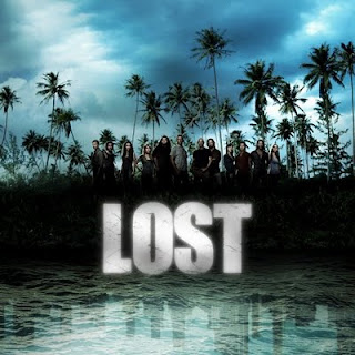 Assistir: Lost Todas as Temporadas Dublado