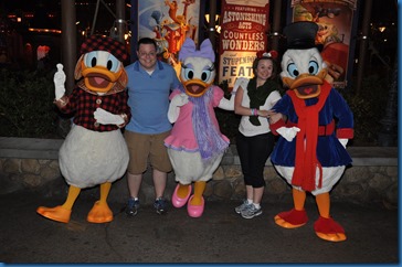 Disney Dec 5 2013 (32)