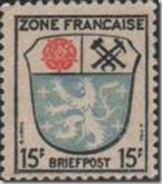 clip_image088