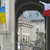 У Чехії закликали прискорити процес працевлаштування українців