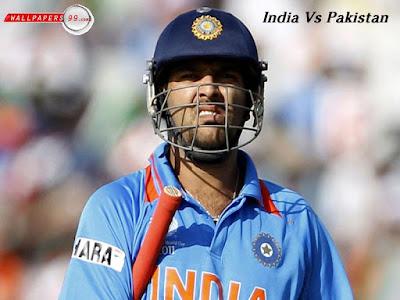 Yuvraj Singh Images,Pictures And HD Wallpapers Free Downloa