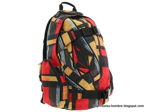 Bolso hombre:bolso-26123594