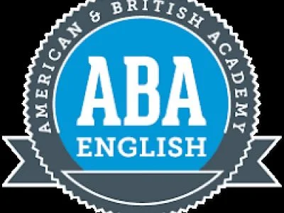 تحميل تطبيق ABA English – Learn English v4.4.2 Premium لتعلم اللغة الانجليزية