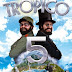 Tropico 5 MULTi6 Repack