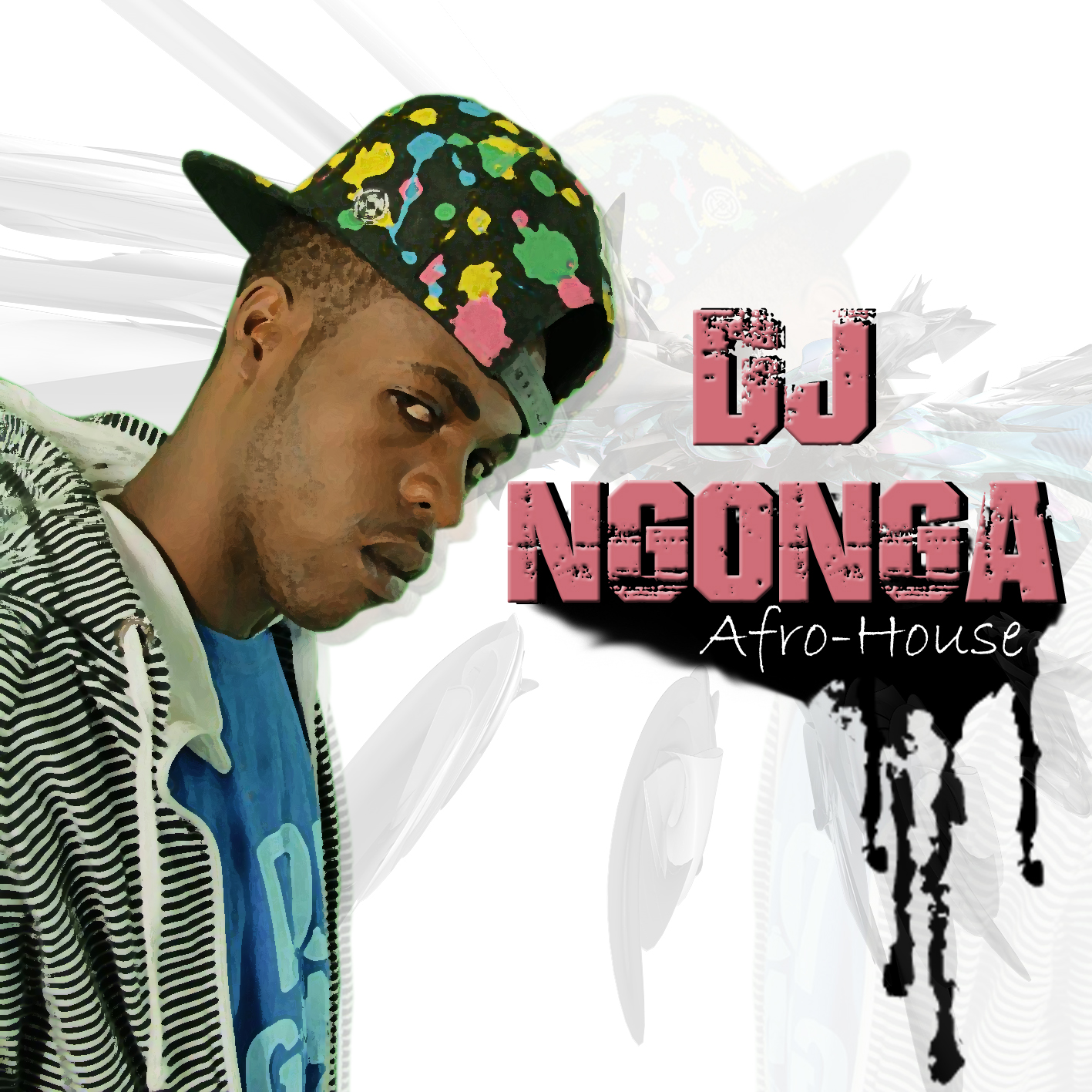 Dj Ngonga feat Dj Paiza-Babybo- Afro-house2016 Download disponivel | Mangop Sound ...