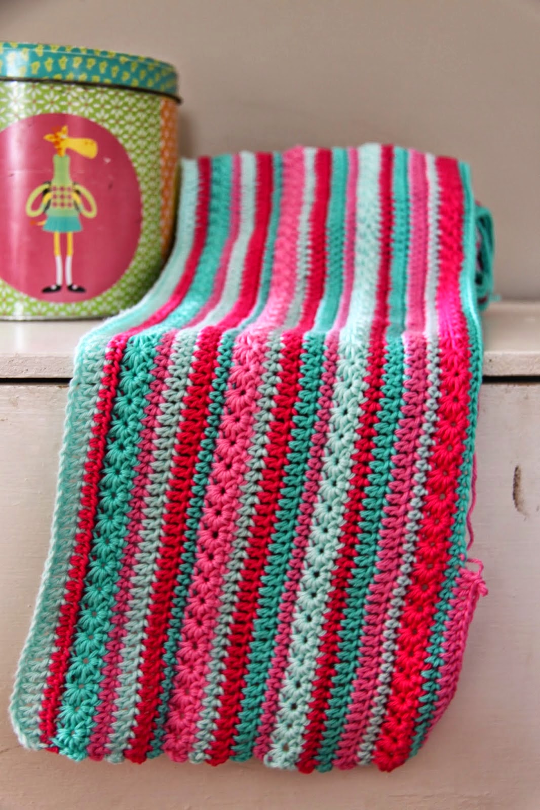 http://ak-at-home.blogspot.nl/2014/02/crochet-deken-zoet.html