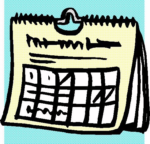 may calendar clipart. meeting clip art. meeting clip