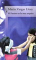 El Paraiso en la otra esquina - Mario VARGAS LLOSA v20101011