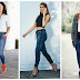 10 modelos de calça jeans para escolher a sua preferida!