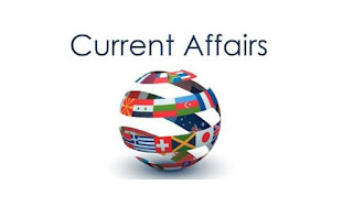  Top Current Affairs 2 May 2020