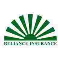 Reliance Insurance Company 