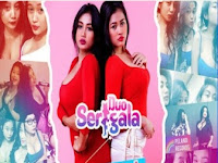 Lagu Duo Serigala mp3 Full Album Terbaru dan Lengkap