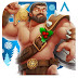 Arcane Legends  v1.4.0 (Online) Full Mod Apk for Android