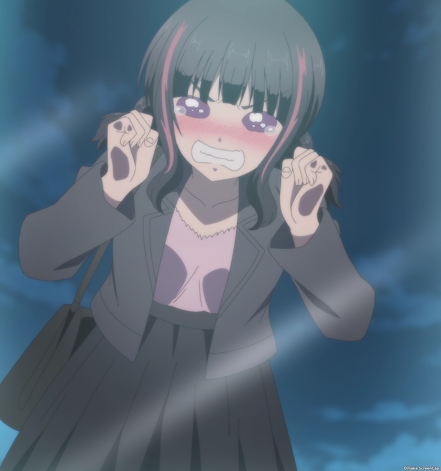 Assistir Rikei ga Koi ni Ochita no de Shoumei shitemita. Episodio 7 Online