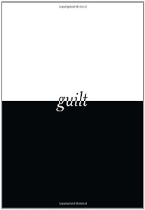 Guilt: Stories