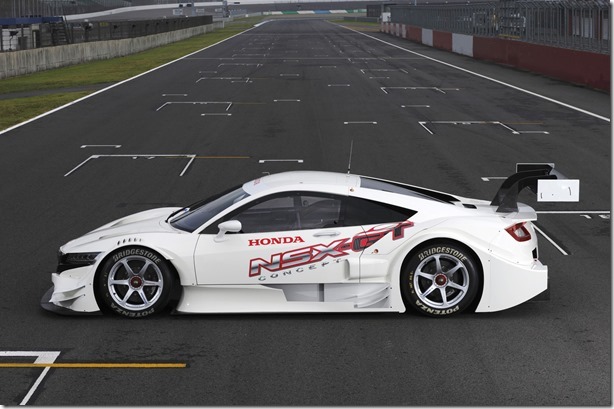 nosx-gt-9