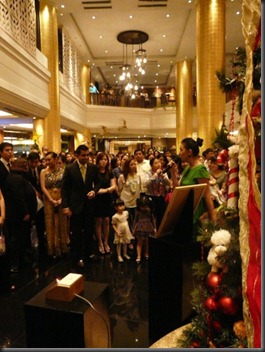 Esquire Financing_Dusit Thani 04