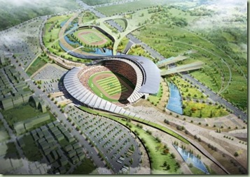 asiangames4